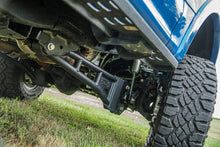 Load image into Gallery viewer, 3 Inch Lift Kit w/ Radius Arm | FOX 2.5 Coil-Over Conversion - Performance Elite | Ford F250/F350 Super Duty (23-25) 4WD