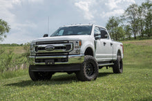 Load image into Gallery viewer, 5 Inch Lift Kit w/ 4-Link | Ford F250/F350 Super Duty (20-22) 4WD | Diesel