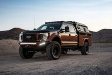 Load image into Gallery viewer, 5 Inch Lift Kit w/ 4-Link | Ford F250/F350 Super Duty (20-22) 4WD | Diesel