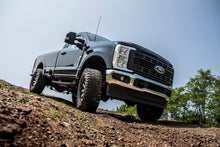 Load image into Gallery viewer, 3 Inch Lift Kit w/ Radius Arm | Ford F250/F350 Super Duty (23-25) 4WD