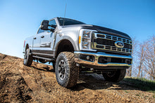 Load image into Gallery viewer, 5 Inch Lift Kit w/ Radius Arm | Ford F250/F350 Super Duty (23-26) 4WD | Diesel