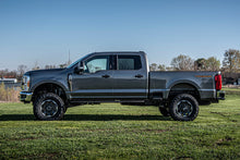 Load image into Gallery viewer, 5 Inch Lift Kit w/ Radius Arm | FOX 2.5 Coil-Over Conversion - Performance Elite | Ford F250/F350 Super Duty (23-25) 4WD | Diesel
