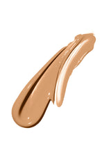 Load image into Gallery viewer, MOST LOVED! HYDRA MATTE SOFT MATTE LIQUID FOUNDATION 1.1 FL. OZ. (24 SHADES)