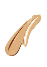 Load image into Gallery viewer, MOST LOVED! HYDRA MATTE SOFT MATTE LIQUID FOUNDATION 1.1 FL. OZ. (24 SHADES)