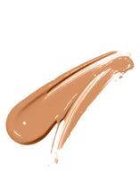 Load image into Gallery viewer, MOST LOVED! HYDRA MATTE SOFT MATTE LIQUID FOUNDATION 1.1 FL. OZ. (24 SHADES)