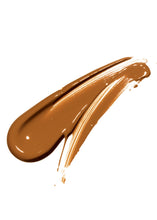 Load image into Gallery viewer, MOST LOVED! HYDRA MATTE SOFT MATTE LIQUID FOUNDATION 1.1 FL. OZ. (24 SHADES)
