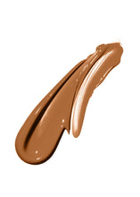 Load image into Gallery viewer, MOST LOVED! HYDRA MATTE SOFT MATTE LIQUID FOUNDATION 1.1 FL. OZ. (24 SHADES)