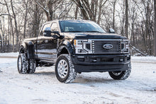 Load image into Gallery viewer, 2.5 Inch Lift Kit w/ Radius Arm | Ford F450 Super Duty (20-22) 4WD | Diesel &amp; Gas