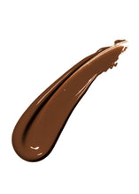 Load image into Gallery viewer, MOST LOVED! HYDRA MATTE SOFT MATTE LIQUID FOUNDATION 1.1 FL. OZ. (24 SHADES)