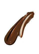 Load image into Gallery viewer, MOST LOVED! HYDRA MATTE SOFT MATTE LIQUID FOUNDATION 1.1 FL. OZ. (24 SHADES)