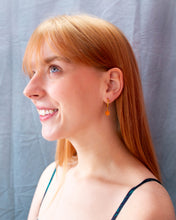 Load image into Gallery viewer, Like a Shining Star - Mix and Match Earring