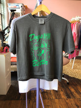 Load image into Gallery viewer, Dogs Make My Life Better Shirt