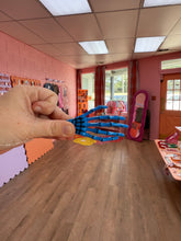 Load image into Gallery viewer, Spooky Samples