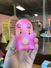 Load image into Gallery viewer, Shimmer Shield Huggies