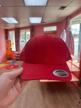 Load image into Gallery viewer, Baseball cap