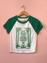 Load image into Gallery viewer, Stay Whimsical Shirt