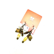 Load image into Gallery viewer, Boho Earring