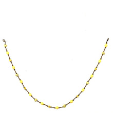 Load image into Gallery viewer, Haitian Signature Mask Lanyard
