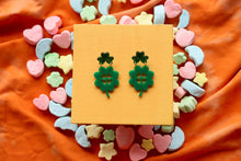 Load image into Gallery viewer, Lovely Clover