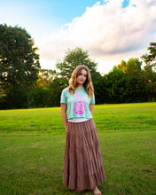 Load image into Gallery viewer, "Do More of Your Favorite Things" T-Shirt