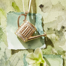 Load image into Gallery viewer, Garden tool hanging ornament boxed gift set