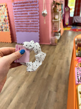 Load image into Gallery viewer, Hair Scrunchies