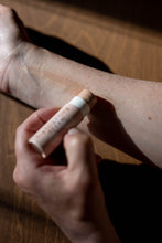 Load image into Gallery viewer, Creamy highlighting stick • botanically infused • all natural