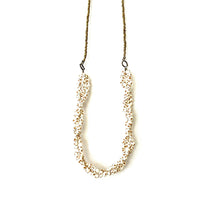 Load image into Gallery viewer, Teah Necklace- Classic