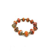 Load image into Gallery viewer, Cereal Box Bead Bracelets