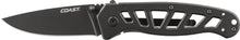 Load image into Gallery viewer, COAST FDX302 Double Lock Folding Knife 21432