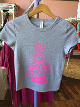 Load image into Gallery viewer, "Do More of Your Favorite Things" T-Shirt