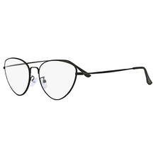 Load image into Gallery viewer, Felina Transition - Black