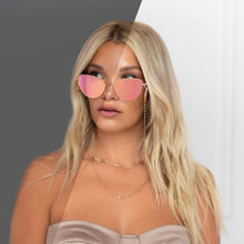 Load image into Gallery viewer, Felina Transition - Rose Gold
