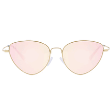 Load image into Gallery viewer, Felina Transition - Rose Gold