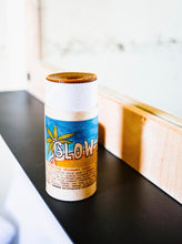 Load image into Gallery viewer, Glow Stick