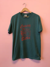 Load image into Gallery viewer, Cats Make My Life Better Shirt