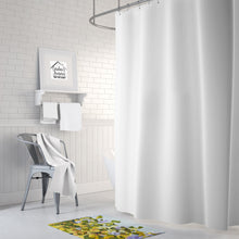 Load image into Gallery viewer, Water Hyacinth by Ferris Hotard Machine Washable Memory Foam Mat