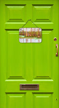 Load image into Gallery viewer, Bayou by Ferris Hotard Wall or Door Hanging Prints