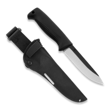 Load image into Gallery viewer, Peltonen M07 Ranger Puukko Uncoated  FJP146