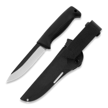 Load image into Gallery viewer, Peltonen M07 Ranger Puukko Uncoated  FJP146