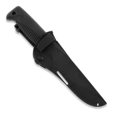Load image into Gallery viewer, Peltonen M07 Ranger Puukko Uncoated  FJP146