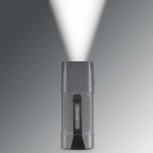 Load image into Gallery viewer, FLATEYE™ F-1000 Flashlight Tactical Clip