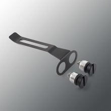 Load image into Gallery viewer, FLATEYE™ F-310 Flashlight Tactical Clip