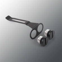 Load image into Gallery viewer, FLATEYE™ F-700 Flashlight Tactical Clip