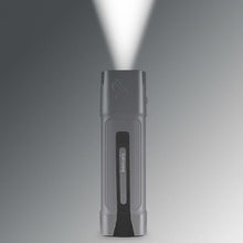 Load image into Gallery viewer, FLATEYE™ F-700 Flashlight Tactical Clip