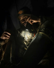 Load image into Gallery viewer, FLATEYE™ Rechargeable FR-1000 Flashlight - 1025 Lumens