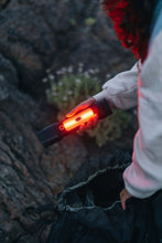 Load image into Gallery viewer, FLATEYE™ Rechargeable FRL-2100 Lantern Flashlight - 2175 Lumens