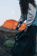 Load image into Gallery viewer, FLATEYE™ Rechargeable FRL-2100 Lantern Flashlight - 2175 Lumens