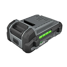 Load image into Gallery viewer, FLEX FX0111-1 2.5Ah Lithium-Ion Battery