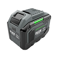 Load image into Gallery viewer, FLEX FX0231-1 12.0Ah Lithium-Ion Battery